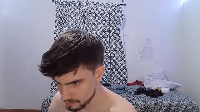 benzooo3 online show from July 8, 2026, 2:49 am