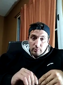 Goncaitox online show from July 7, 2026, 6:47 am