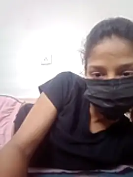 Lovely-Gupta online show from July 23, 2026, 5:00 pm