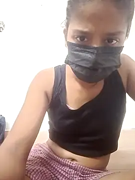 Lovely-Gupta online show from July 24, 2026, 5:22 pm