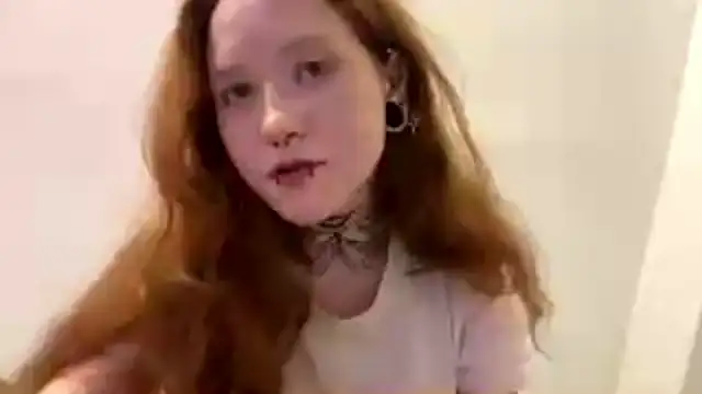 Snapshot of ThomasinaBrasser chatting on July 11, 2026, 11:57 am ThomasinaBrasser online show from July 11, 2026, 11:57 am