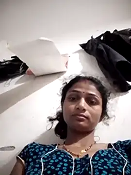 Mahi 902 online show from July 18, 2026, 9:51 pm