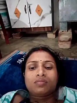 Mahi 902 online show from July 21, 2026, 8:27 am