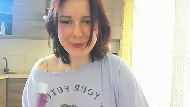 DI Fetish online show from August 6, 2026, 5:53 am