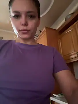 Dayan a online show from July 29, 2026, 10:24 am