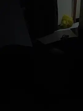 Kenyancock100 online show from July 12, 2026, 9:28 pm