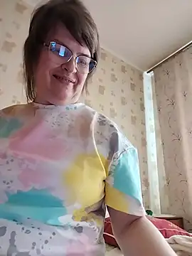 Irena-mis online show from July 14, 2026, 1:39 pm
