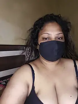 Priya Jii online show from July 15, 2026, 4:29 am