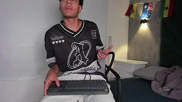 Marco delux online show from July 9, 2026, 11:47 am