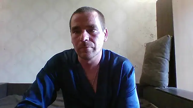 Melisa Mario online show from July 20, 2026, 2:19 pm