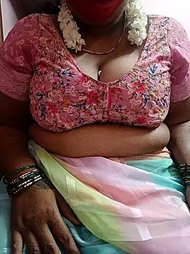 tamil queen 29 online show from July 17, 2026, 6:57 pm