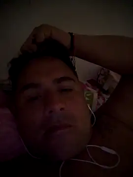 bigdick250490 online show from July 8, 2026, 6:56 pm