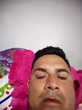 bigdick250490 online show from July 15, 2026, 4:45 pm