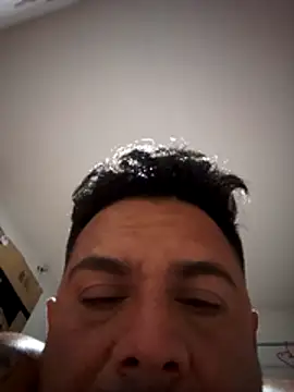 bigdick250490 online show from July 19, 2026, 3:21 am