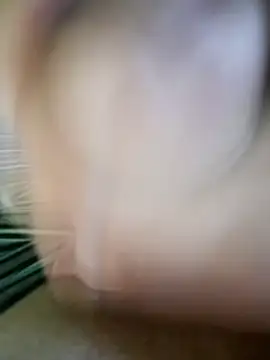 bigdick250490 online show from July 21, 2026, 4:31 pm