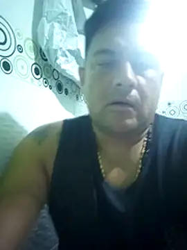 bigdick250490 online show from July 25, 2026, 9:45 pm