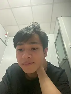 Shin210 online show from July 11, 2026, 1:58 pm