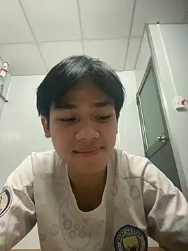 Shin210 online show from July 13, 2026, 12:52 pm
