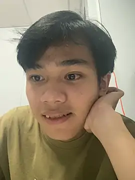 Shin210 online show from July 17, 2026, 2:56 pm