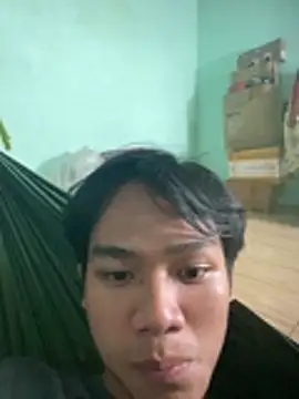 Shin210 online show from July 23, 2026, 3:43 pm
