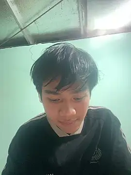 Shin210 online show from July 28, 2026, 3:08 pm