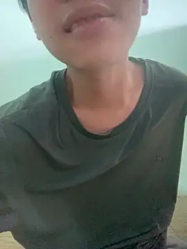 Shin210 online show from July 29, 2026, 1:42 pm