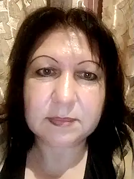 MashaLove888 online show from July 7, 2026, 9:19 pm