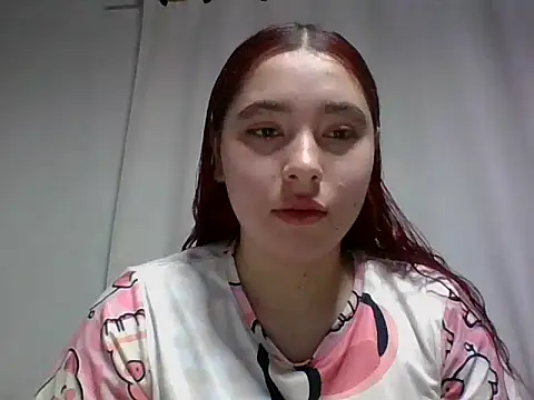 Ani 000 online show from July 10, 2026, 10:51 am