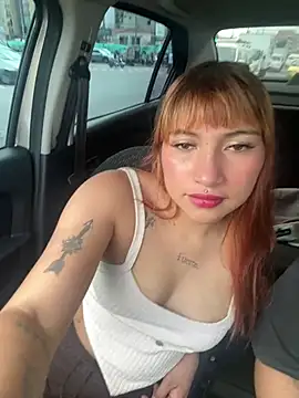 Cata Gomez   online show from July 22, 2026, 7:49 pm