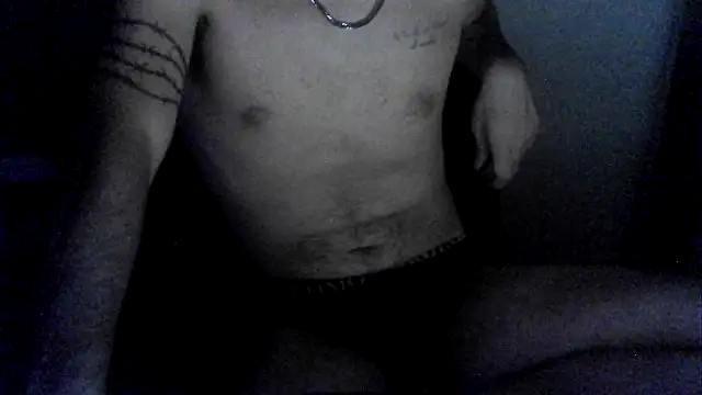 tino3444 online show from July 8, 2026, 3:00 am