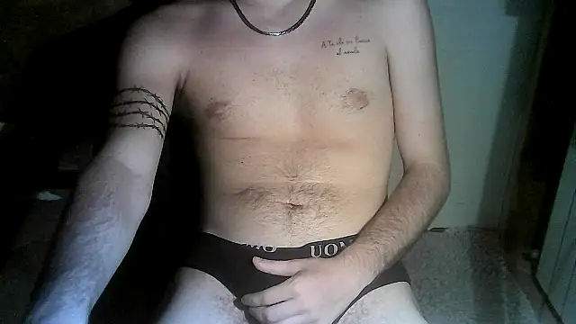 tino3444 online show from July 8, 2026, 8:57 pm