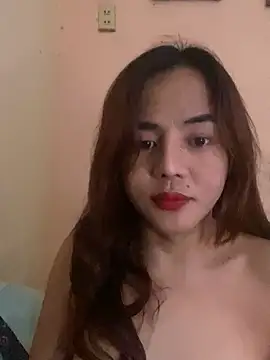 Loveontop69 online show from July 9, 2026, 11:09 pm