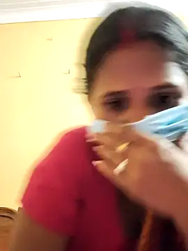 rumpaghosh5432 online show from July 17, 2026, 7:04 am