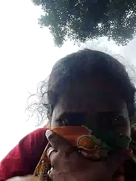 rumpaghosh5432 online show from July 18, 2026, 7:56 am