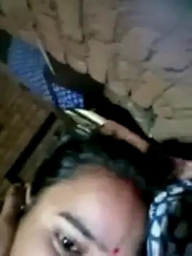 Hot payi7 online show from July 18, 2026, 11:52 pm