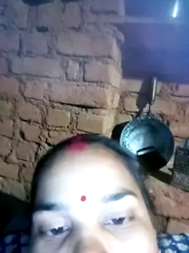 Hot payi7 online show from July 20, 2026, 3:36 pm