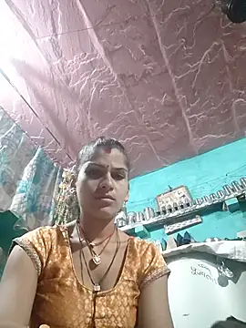 kumariverma online show from July 19, 2026, 3:05 pm