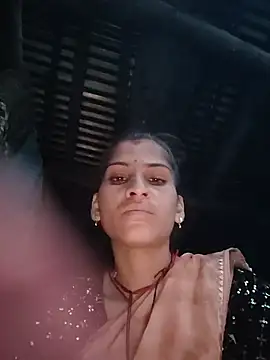 kumariverma online show from July 20, 2026, 1:46 pm