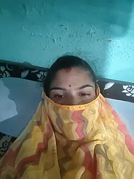 kumariverma online show from July 21, 2026, 4:31 pm