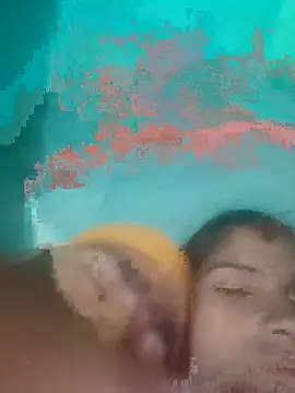 kumariverma online show from August 4, 2026, 4:20 pm