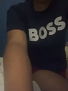 foxboyR28 online show from July 9, 2026, 8:07 am