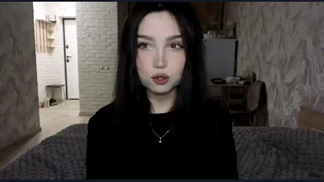 AmieSky online show from July 12, 2026, 4:53 pm