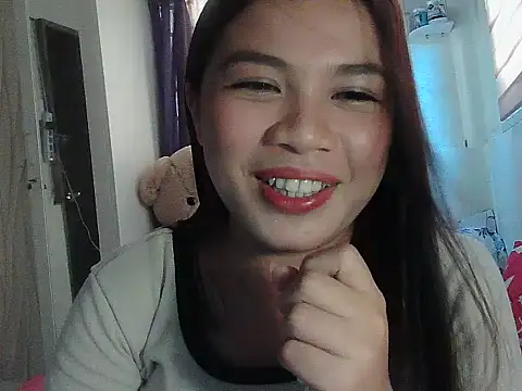 Violet 2026 online show from July 17, 2026, 6:53 am