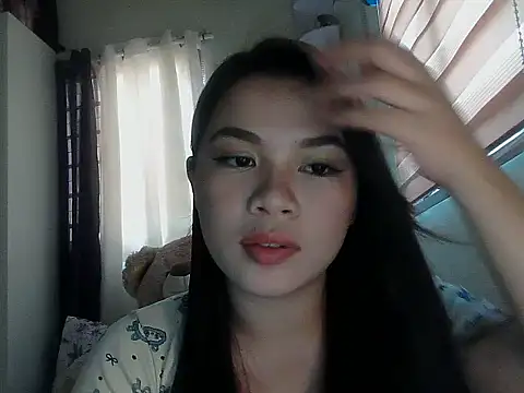 Violet 2026 online show from July 18, 2026, 6:50 am