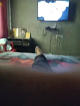 indianhotboy020 online show from July 9, 2026, 5:22 am