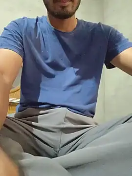 indianhotboy020 online show from July 10, 2026, 4:28 am