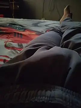 indianhotboy020 online show from July 18, 2026, 4:27 am