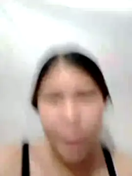 EiRa121 online show from July 8, 2026, 3:05 pm