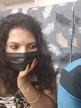 mass madhu with BF online show from July 9, 2026, 3:38 pm