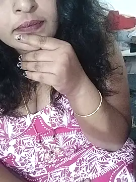 mass madhu with BF online show from July 11, 2026, 5:37 pm